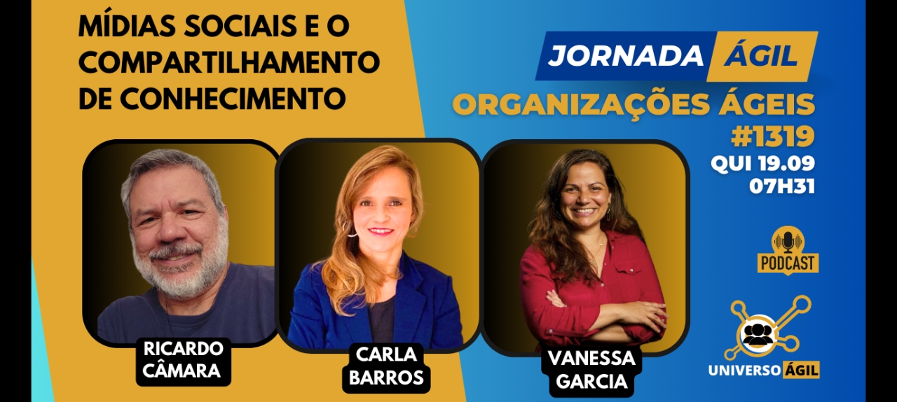 Evento