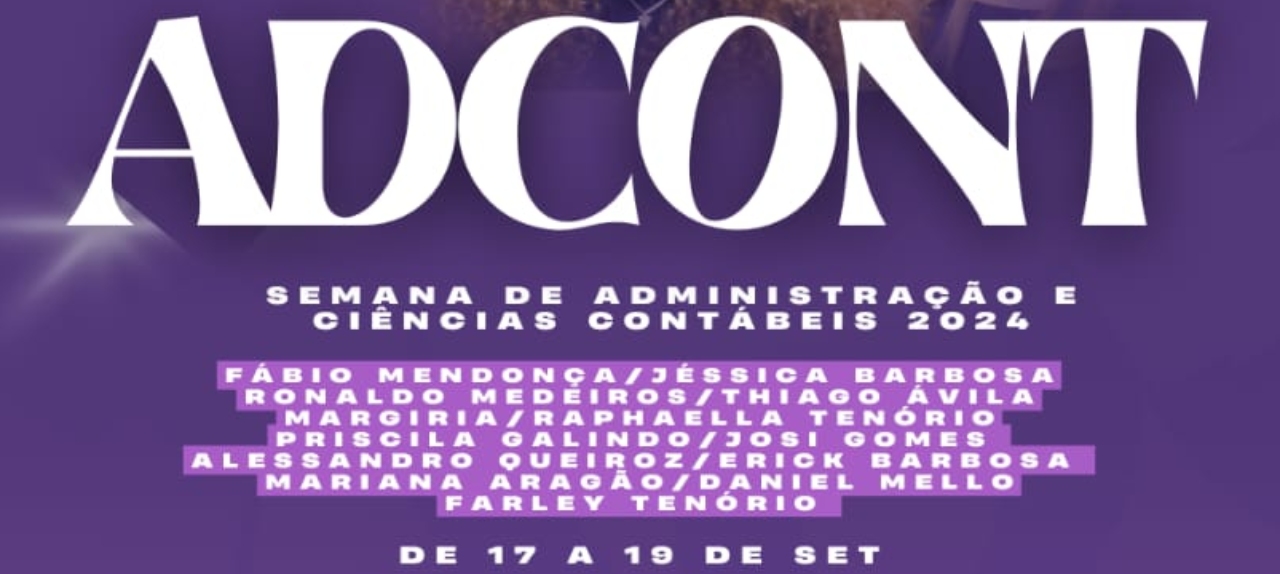 ADCONT 2024