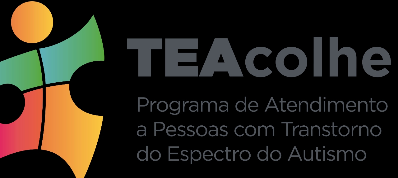 Evento