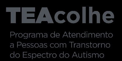 Imagem do Organizador