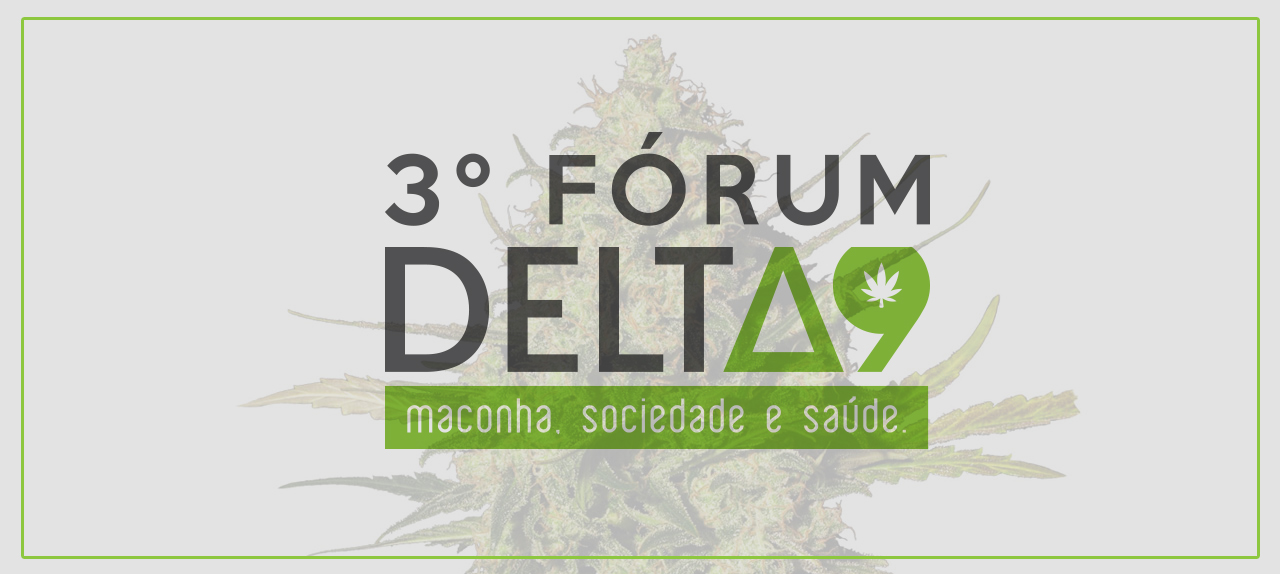 3º FÓRUM DELTA9