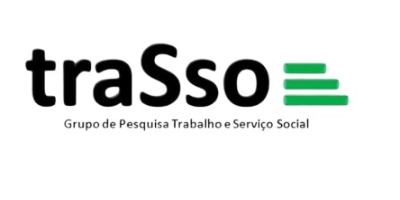 Imagem do Organizador