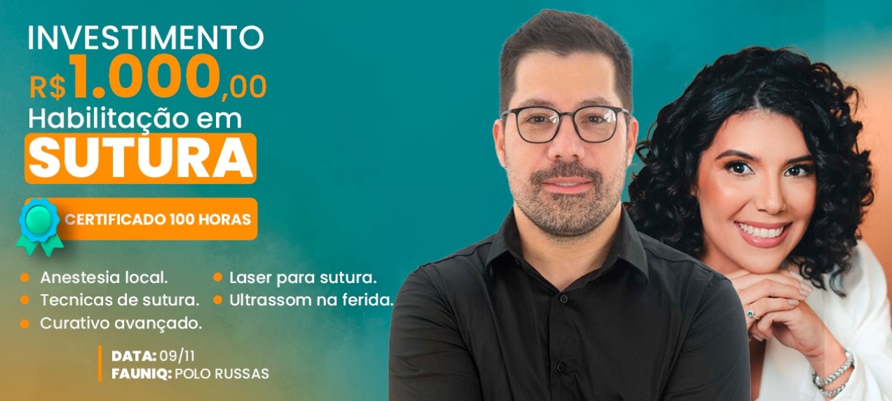 Evento
