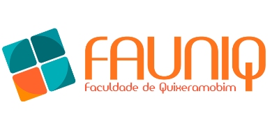 Imagem do Organizador