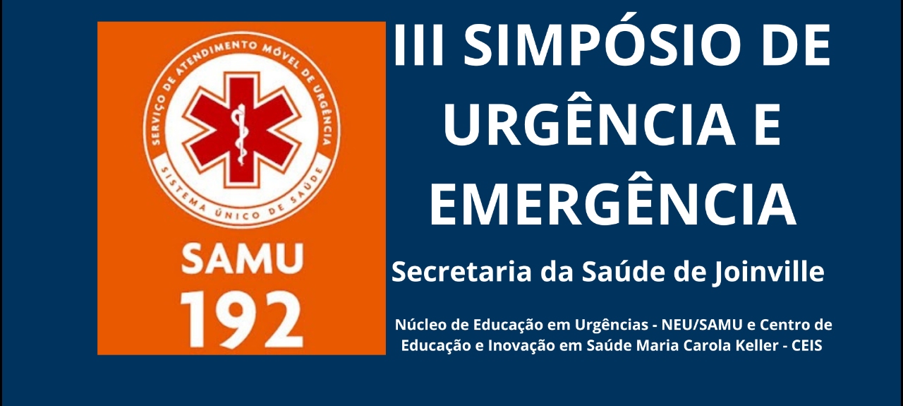 Evento