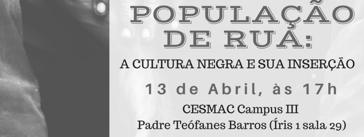 Evento