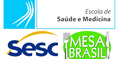 Imagem do Organizador