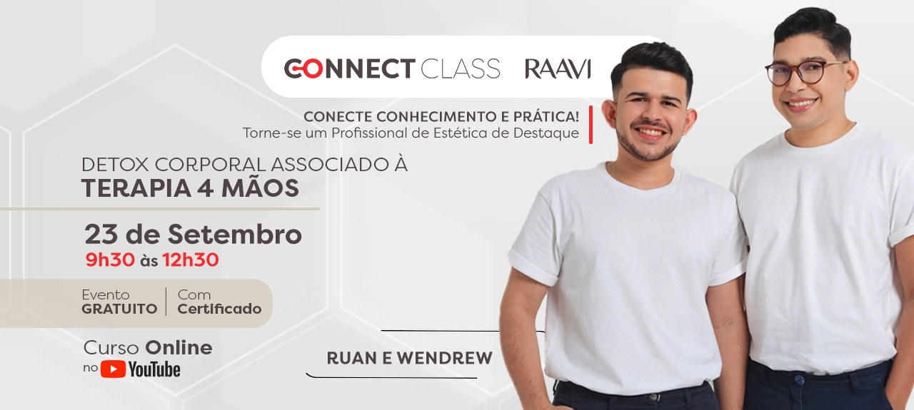 Evento