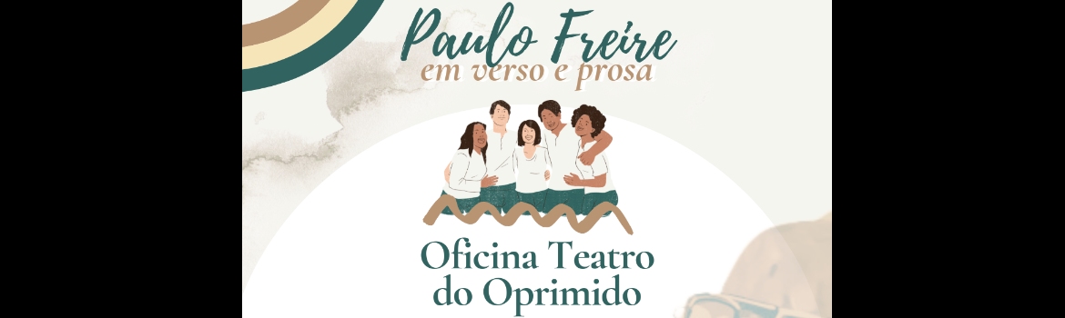 Evento
