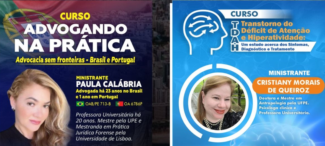 Evento