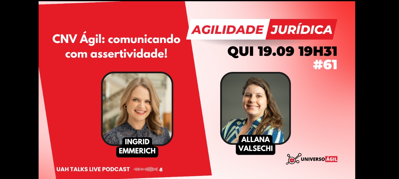 Evento