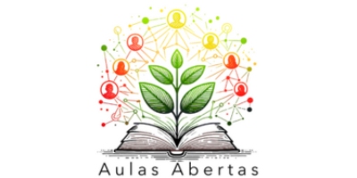 Imagem do Organizador