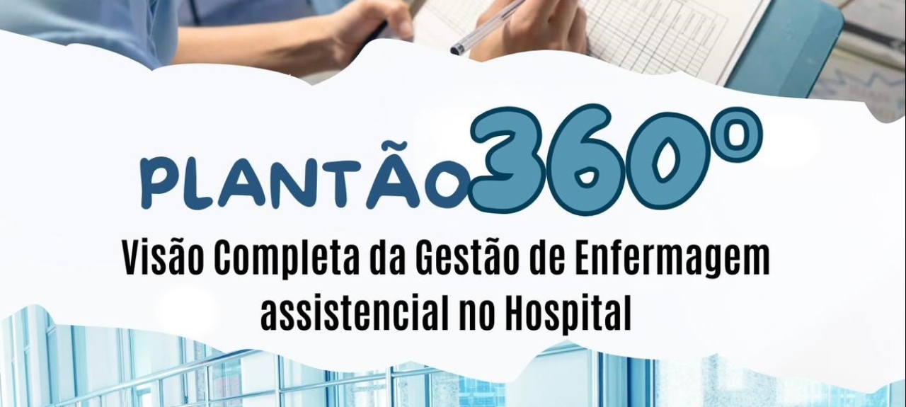 Evento