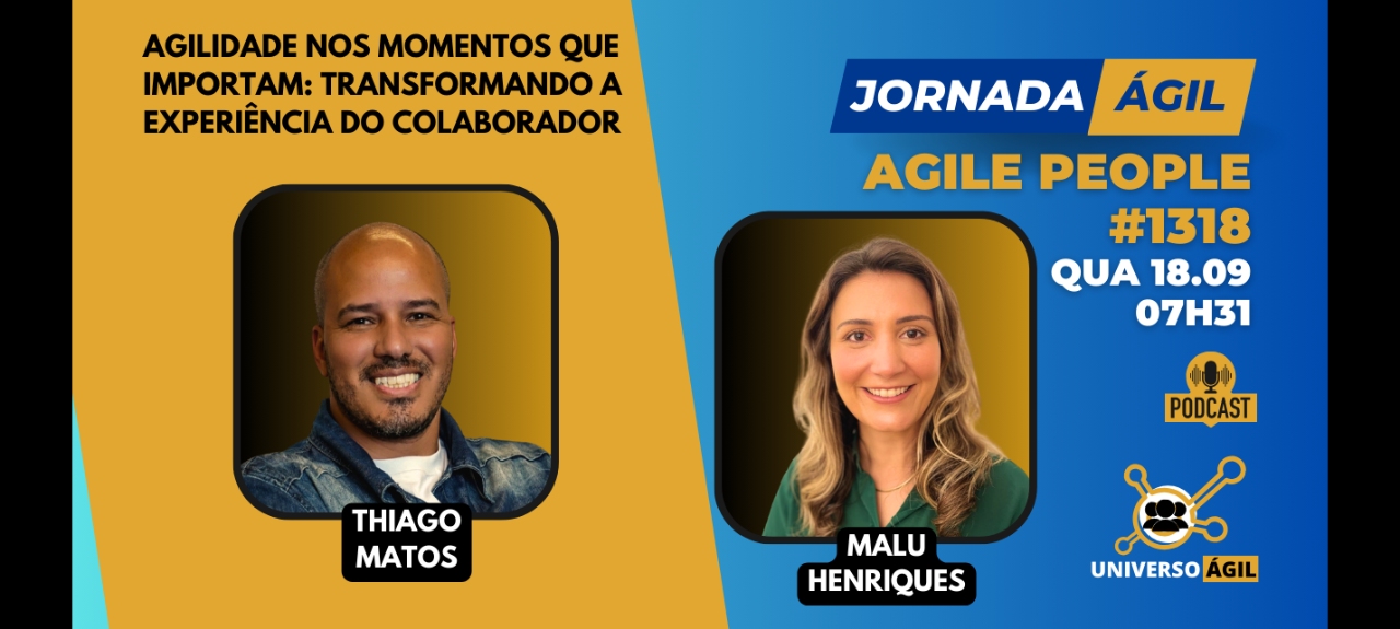 Evento