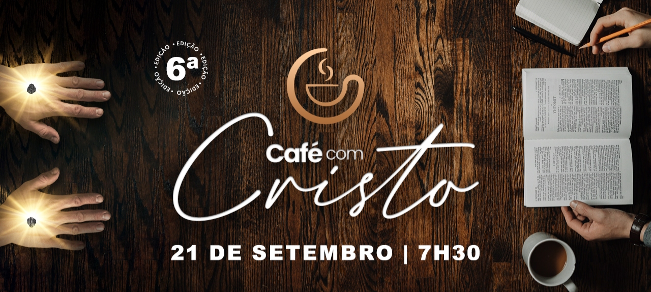 Evento