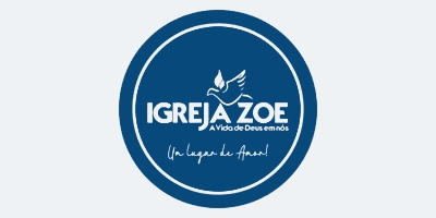 Imagem do Organizador