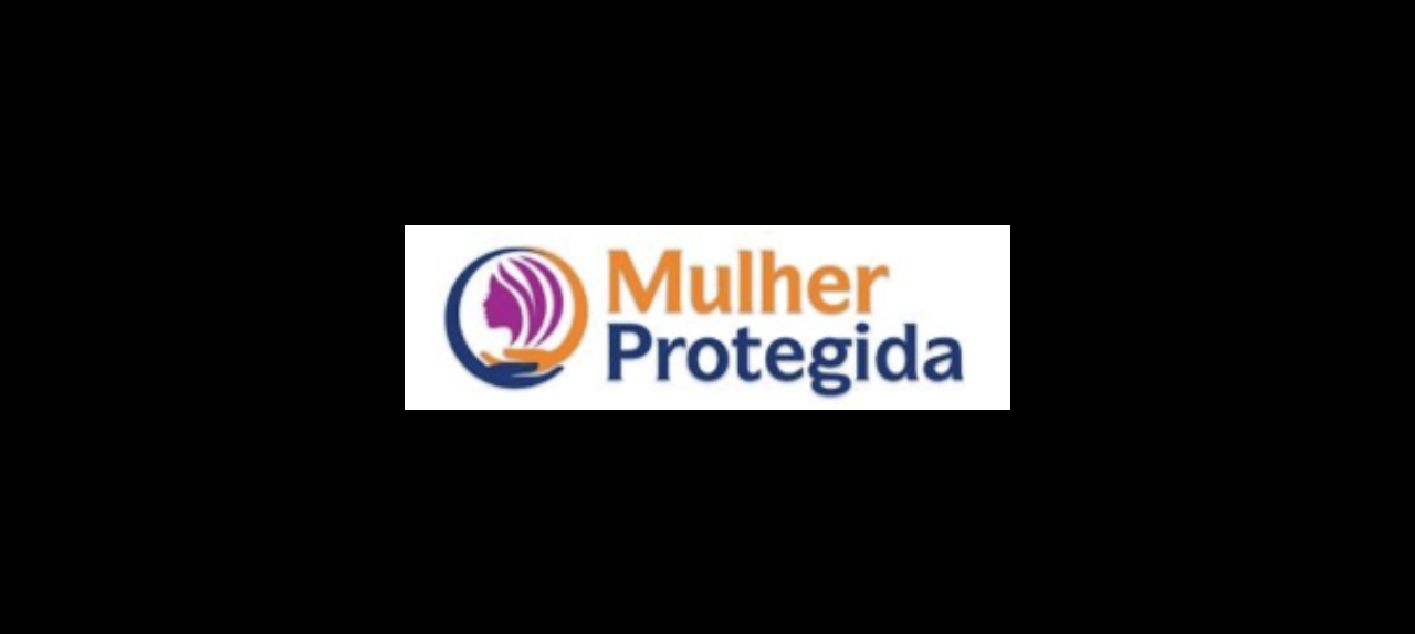 4ª Capcitação do Programa Mulher Protegida