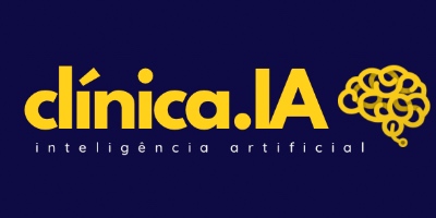 Imagem do Organizador