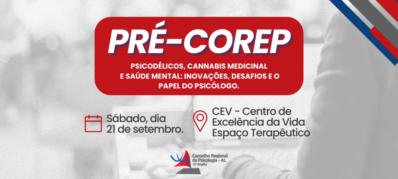 Evento
