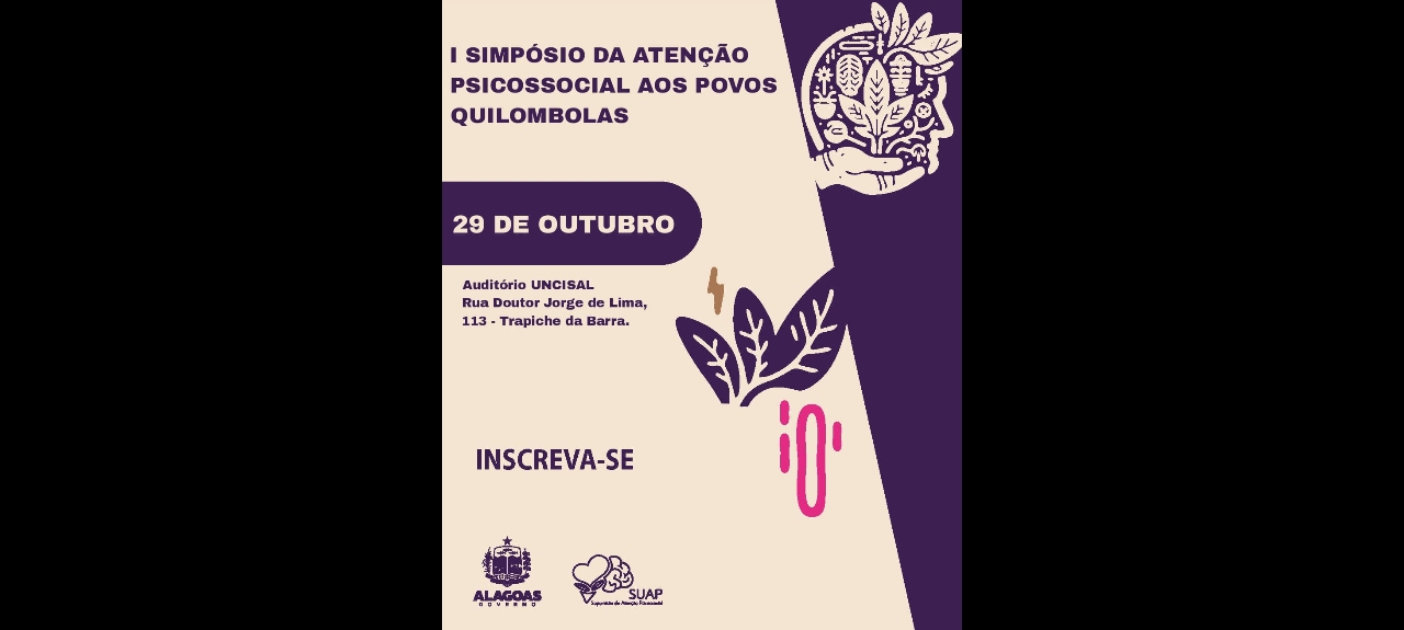 Evento