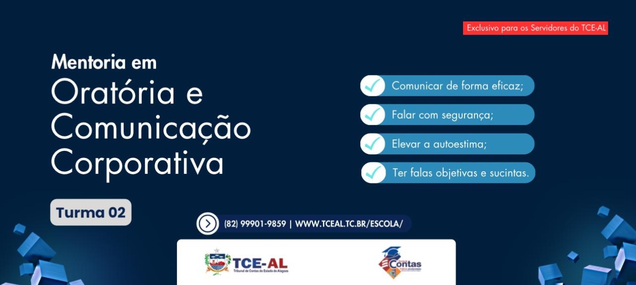 Evento