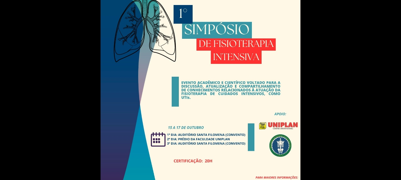 Evento