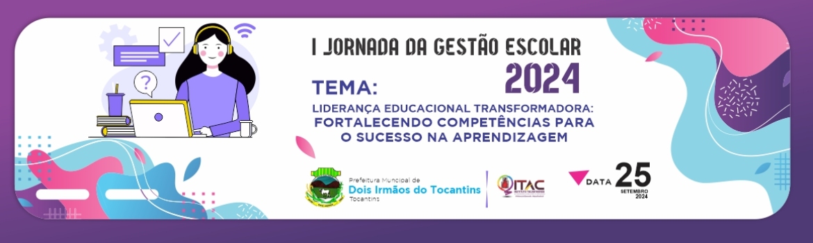 Evento