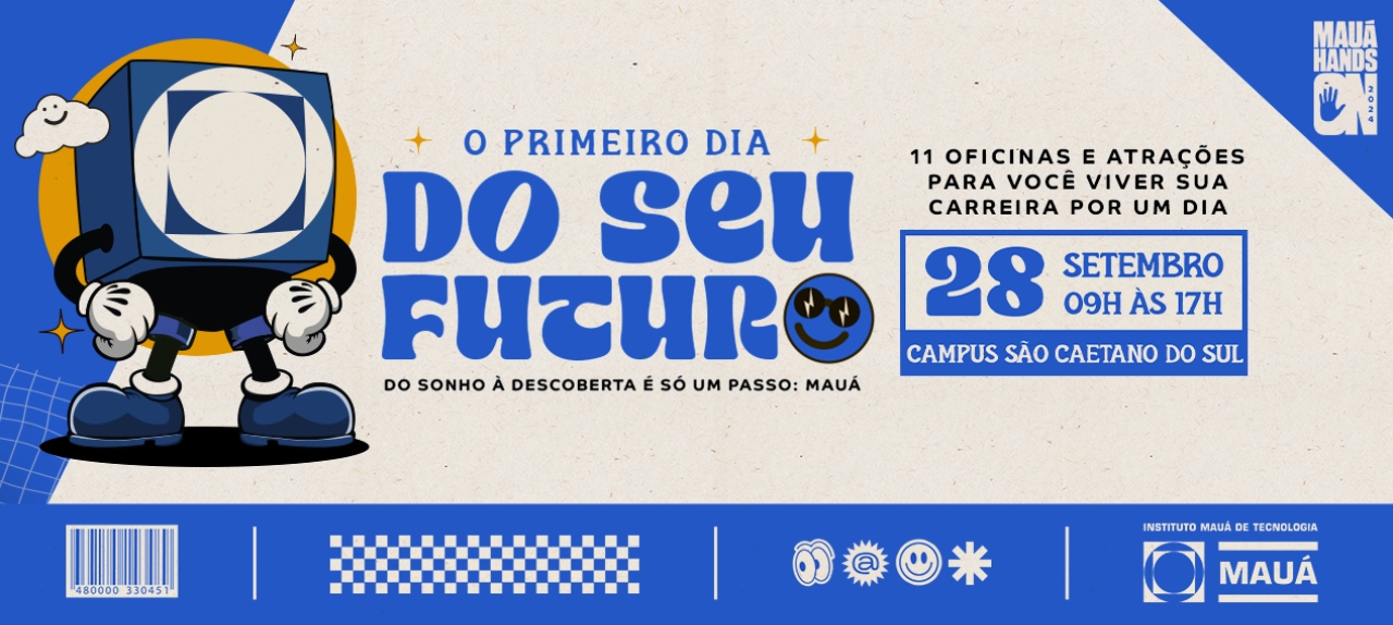 Evento
