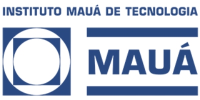 Imagem do Organizador