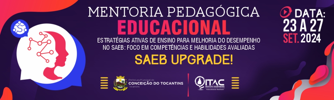 Evento