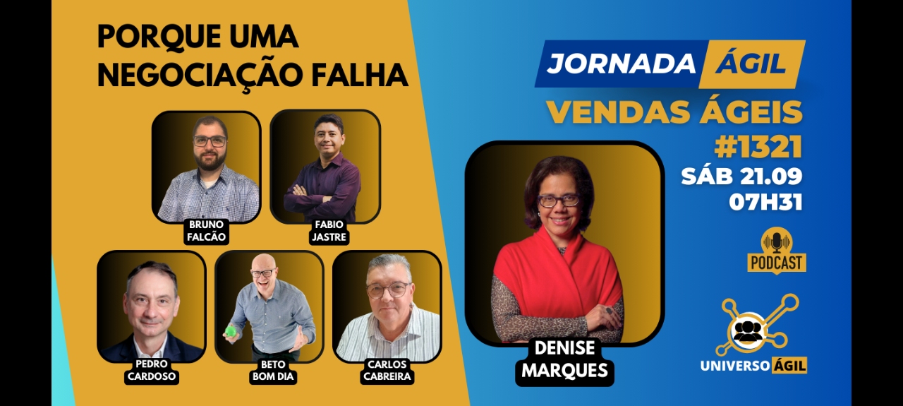Evento