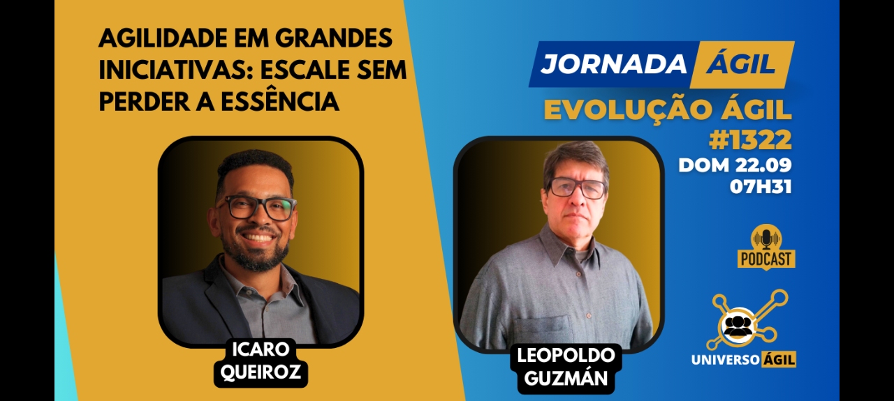 Evento