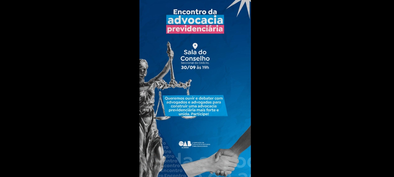Evento
