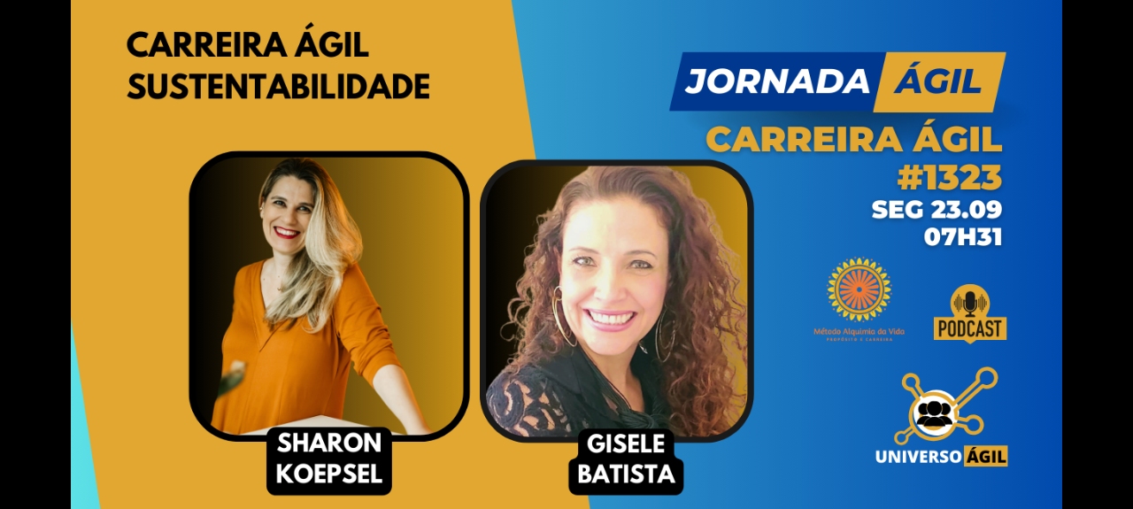 Evento