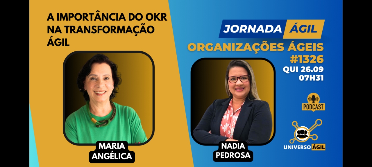 Evento