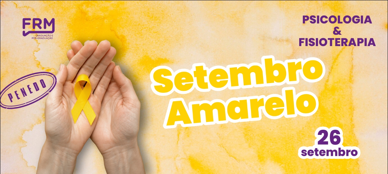 Evento