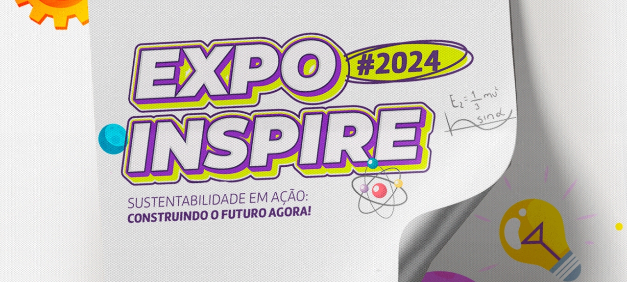 EXPOINSPIRE 2024