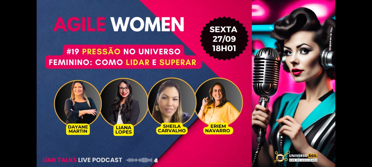 Evento