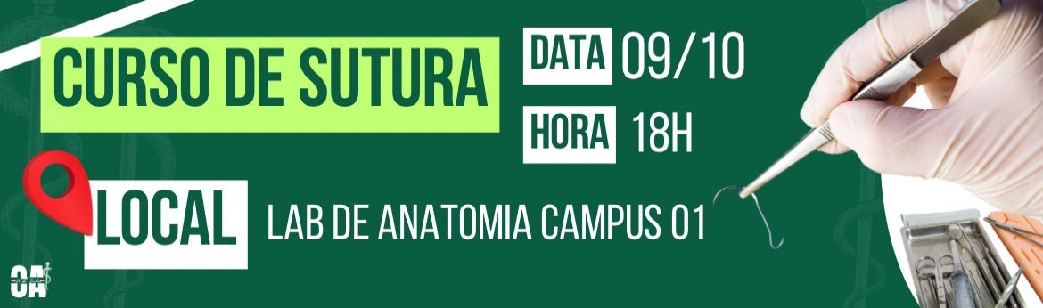 Evento