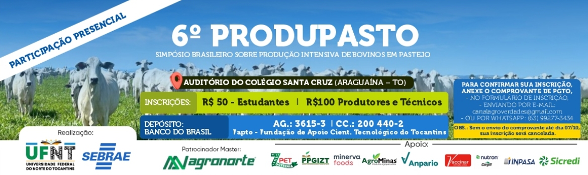 Evento