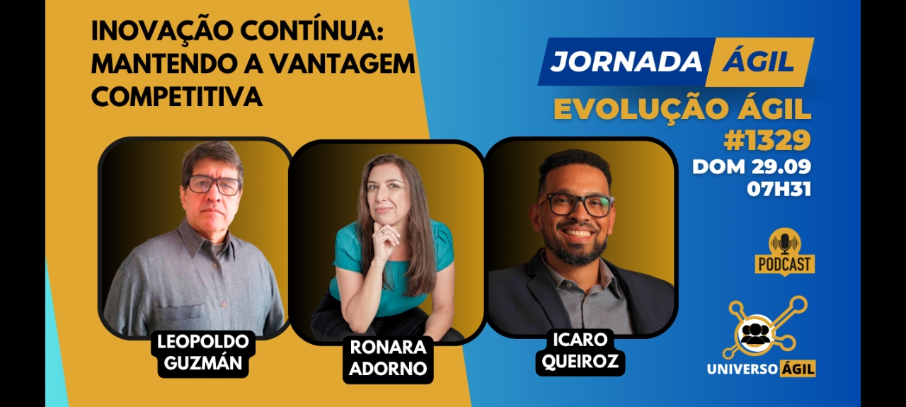 Evento