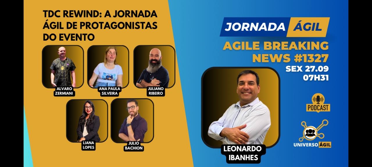 Evento