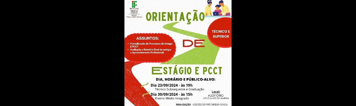 Evento