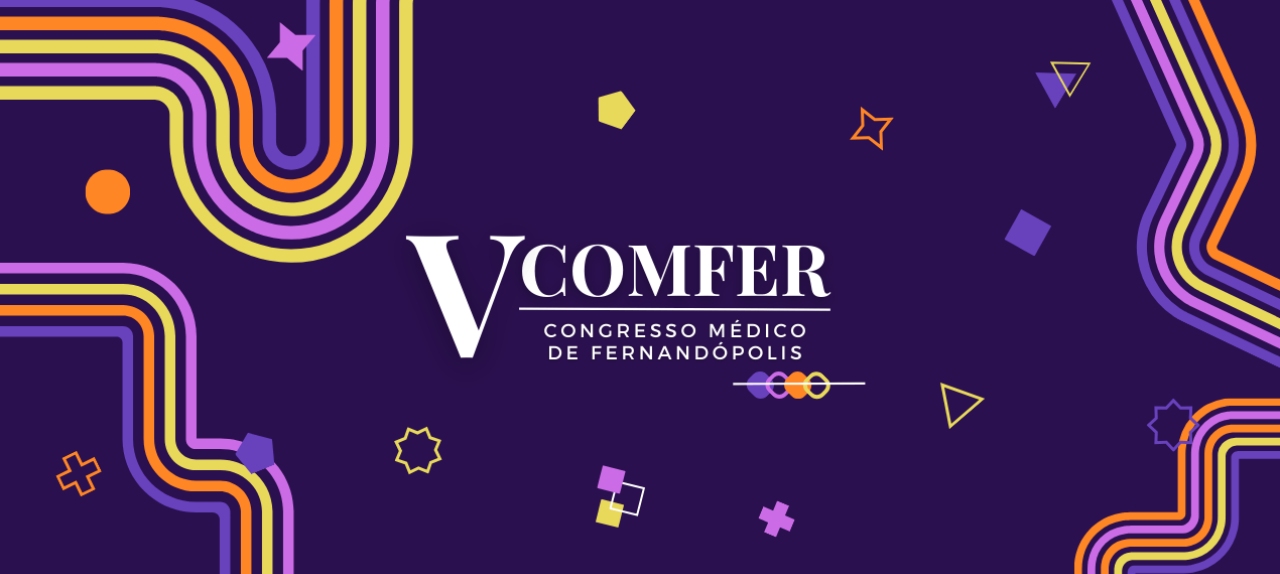 V COMFER