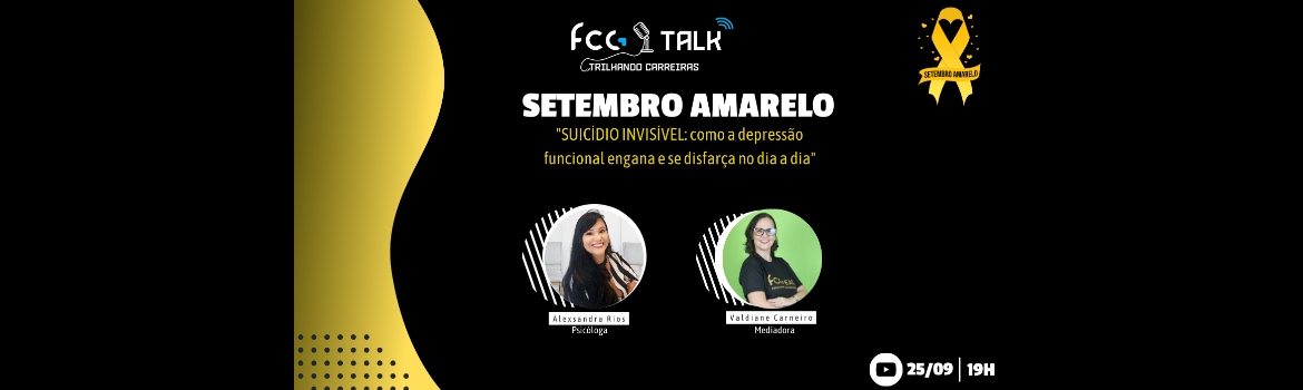 Evento