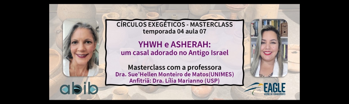 Evento