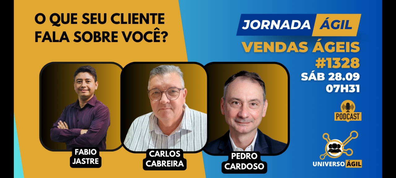 Evento