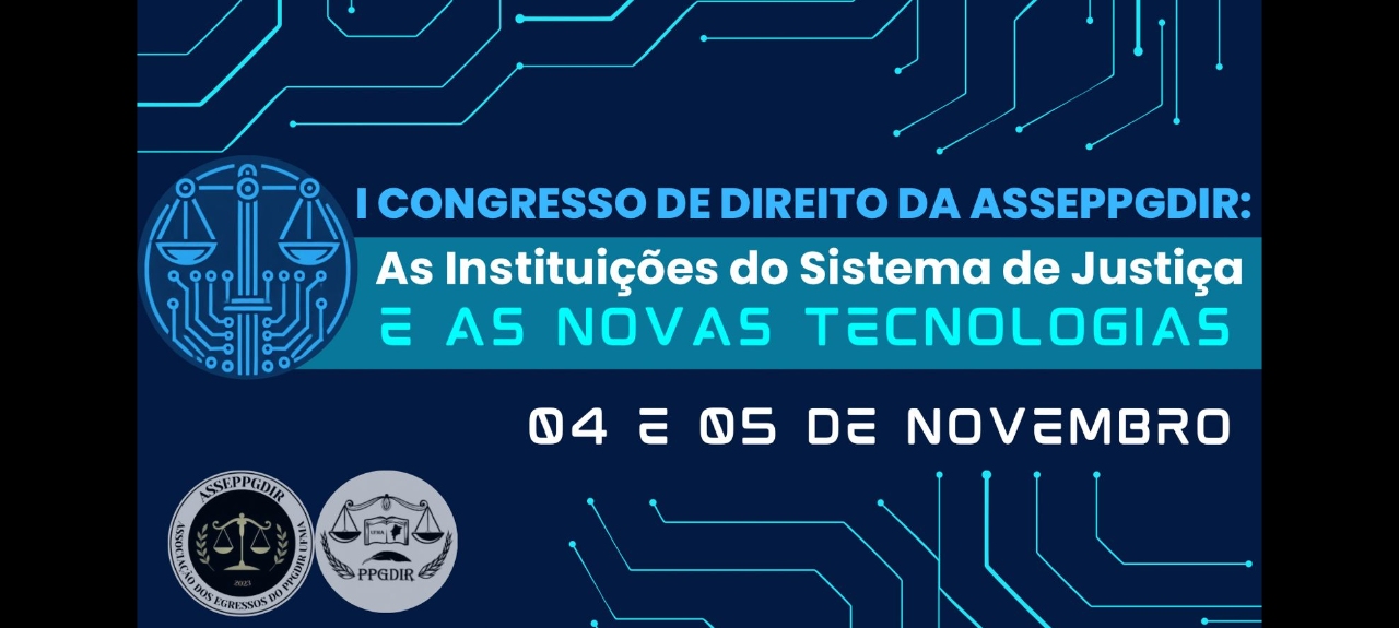 Evento