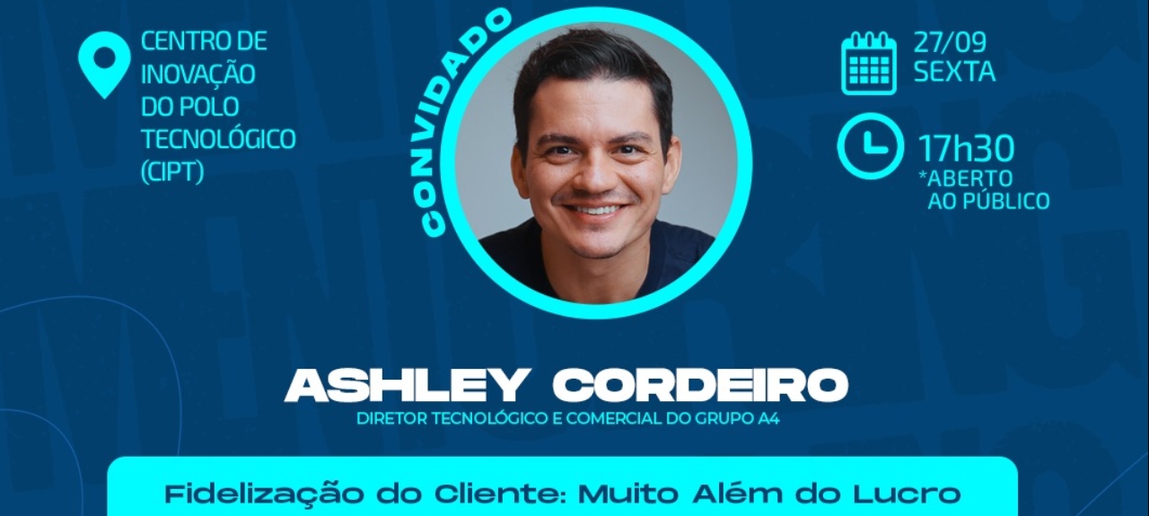 Evento