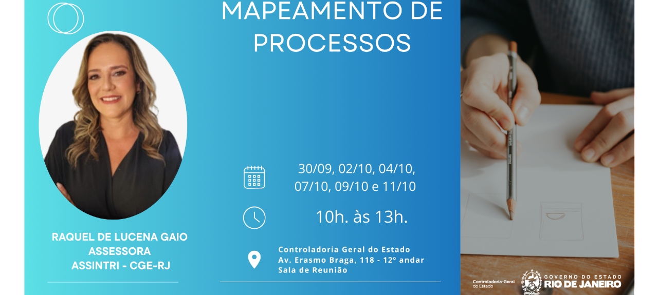 Evento